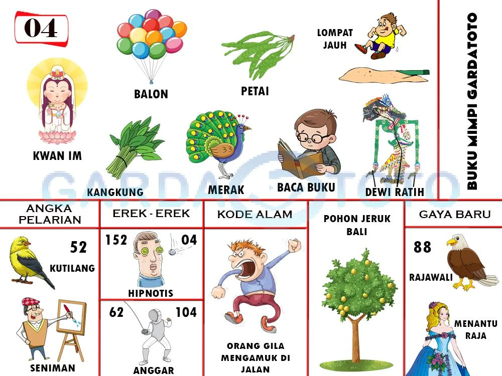buku mimpi erek erek togel 04